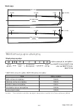 Preview for 135 page of Blatchford SBWTTCP22 Instructions For Use Manual