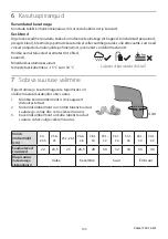 Preview for 143 page of Blatchford SBWTTCP22 Instructions For Use Manual