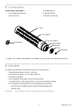 Preview for 13 page of Blatchford Silcare Breathe SBTTLP Series User Manual