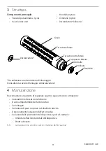 Preview for 31 page of Blatchford Silcare Breathe SBTTLP Series User Manual