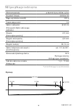 Preview for 63 page of Blatchford Silcare Breathe SBTTLP Series User Manual