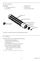 Preview for 76 page of Blatchford Silcare Breathe SBTTLP Series User Manual