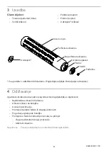 Preview for 31 page of Blatchford Silcare Breathe SBTTLP22L User Manual