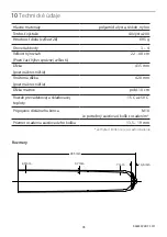 Preview for 45 page of Blatchford Silcare Breathe SBTTLP22L User Manual