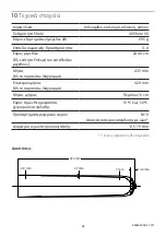 Preview for 63 page of Blatchford Silcare Breathe SBTTLP22L User Manual