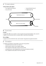 Preview for 15 page of Blatchford Silcare Walk SWTTCP Series Instructions For Use Manual