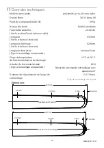 Preview for 19 page of Blatchford Silcare Walk SWTTCP Series Instructions For Use Manual