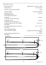 Preview for 39 page of Blatchford Silcare Walk SWTTCP Series Instructions For Use Manual