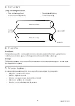 Preview for 45 page of Blatchford Silcare Walk SWTTCP Series Instructions For Use Manual