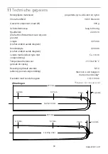 Preview for 59 page of Blatchford Silcare Walk SWTTCP Series Instructions For Use Manual