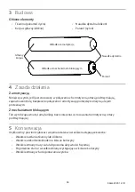 Preview for 65 page of Blatchford Silcare Walk SWTTCP Series Instructions For Use Manual