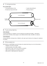 Preview for 75 page of Blatchford Silcare Walk SWTTCP Series Instructions For Use Manual