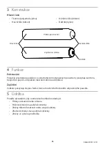 Preview for 85 page of Blatchford Silcare Walk SWTTCP Series Instructions For Use Manual