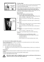 Preview for 3 page of Blatchford SmartIP Fitting Instructions Manual