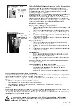 Preview for 5 page of Blatchford SmartIP Fitting Instructions Manual