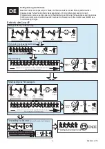 Preview for 6 page of Blatchford SmartIP Fitting Instructions Manual