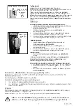 Preview for 7 page of Blatchford SmartIP Fitting Instructions Manual