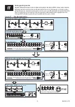 Preview for 8 page of Blatchford SmartIP Fitting Instructions Manual