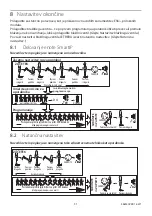 Предварительный просмотр 31 страницы Blatchford SMARTIP4B30 Instructions For Use Manual