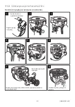 Предварительный просмотр 39 страницы Blatchford SMARTIP4B30 Instructions For Use Manual