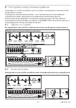 Предварительный просмотр 53 страницы Blatchford SMARTIP4B30 Instructions For Use Manual