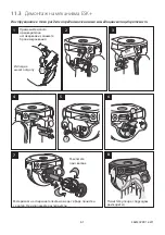 Предварительный просмотр 61 страницы Blatchford SMARTIP4B30 Instructions For Use Manual