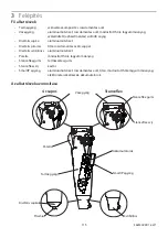 Предварительный просмотр 115 страницы Blatchford SMARTIP4B30 Instructions For Use Manual