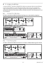 Предварительный просмотр 119 страницы Blatchford SMARTIP4B30 Instructions For Use Manual