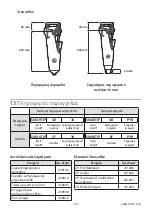 Предварительный просмотр 152 страницы Blatchford SMARTIP4B30 Instructions For Use Manual