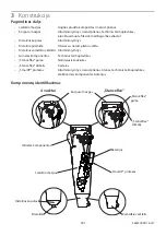 Предварительный просмотр 181 страницы Blatchford SMARTIP4B30 Instructions For Use Manual