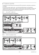 Предварительный просмотр 185 страницы Blatchford SMARTIP4B30 Instructions For Use Manual