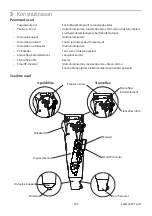 Предварительный просмотр 203 страницы Blatchford SMARTIP4B30 Instructions For Use Manual