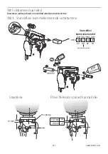 Предварительный просмотр 211 страницы Blatchford SMARTIP4B30 Instructions For Use Manual