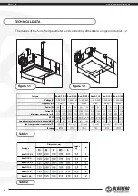 Предварительный просмотр 4 страницы BLAUBERG Ventilatoren 4058448013898 User Manual