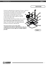 Предварительный просмотр 5 страницы BLAUBERG Ventilatoren 4058448013898 User Manual