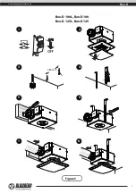Предварительный просмотр 7 страницы BLAUBERG Ventilatoren 4058448013898 User Manual