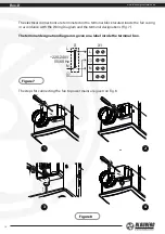 Предварительный просмотр 10 страницы BLAUBERG Ventilatoren 4058448013898 User Manual