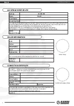 Предварительный просмотр 14 страницы BLAUBERG Ventilatoren 4058448013898 User Manual