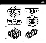 Предварительный просмотр 17 страницы BLAUBERG Ventilatoren 4058448018060 User Manual