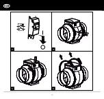Предварительный просмотр 18 страницы BLAUBERG Ventilatoren 4058448018060 User Manual