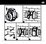 Предварительный просмотр 19 страницы BLAUBERG Ventilatoren 4058448018060 User Manual