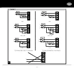 Предварительный просмотр 21 страницы BLAUBERG Ventilatoren 4058448018060 User Manual