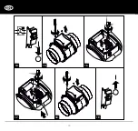 Предварительный просмотр 22 страницы BLAUBERG Ventilatoren 4058448018060 User Manual