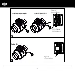 Preview for 24 page of BLAUBERG Ventilatoren 4058448018060 User Manual