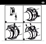 Preview for 25 page of BLAUBERG Ventilatoren 4058448018060 User Manual