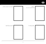 Preview for 27 page of BLAUBERG Ventilatoren 4058448018060 User Manual