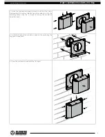 Preview for 3 page of BLAUBERG Ventilatoren AH-5 160 Duo Installation Instruction