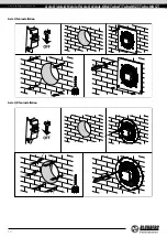 Preview for 12 page of BLAUBERG Ventilatoren Axis-F 200 2E User Manual