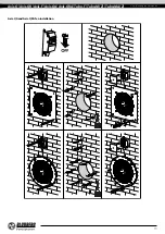 Preview for 13 page of BLAUBERG Ventilatoren Axis-F 200 2E User Manual