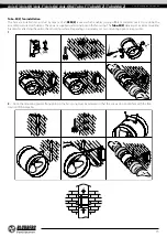 Preview for 15 page of BLAUBERG Ventilatoren Axis-F 200 2E User Manual